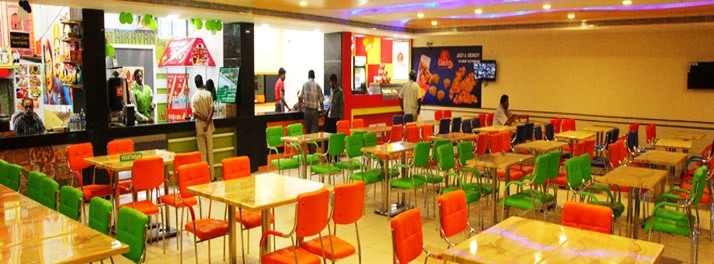 2161/Sri Kaliswari Le Orchids - Sivakasi 06.jpg